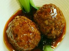 -致美楼(前门店)