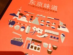 -懒鱼时光馆(沙坪坝店)