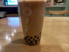 -CoCo都可(铁西万达店)