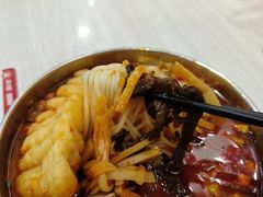 -和信广场(狮山店)