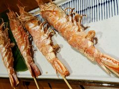 -石葵(锦业时代店)