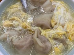 -买又大餐厅(福林里店)
