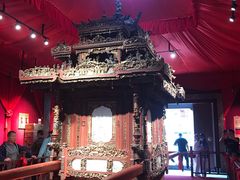 -新安江山水画廊风景区