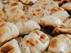 -三清食坊(库尔勒汇嘉时代广场店)