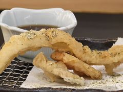-鮨政·Omakase(万象城店)