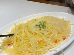 -食膳人家·永州美食地标(双牌店)