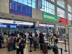 -德宏芒市国际机场