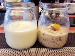 -澳门十六浦索菲特大酒店