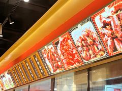 -聚味瞿记·龙虾堂(天元店)