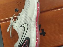 -法雅体育(天通苑工厂店)