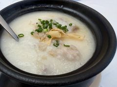 -益健名厨海鲜城(夏湾店)