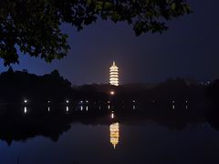 -三水森林公园