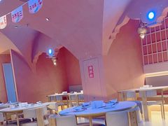 -阿娜尔·新疆菜(宜家荟聚中心店)