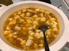 -上海小南国(仲盛世界商城店)