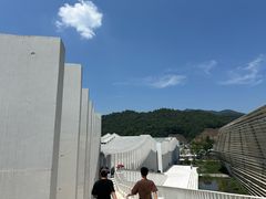 -中国宣纸文化园