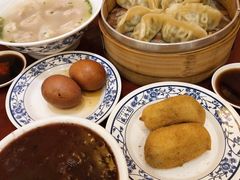 -刘鸿盛(罍街店)