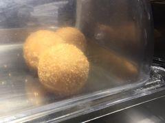 -老陈家擀面皮(木塔巷店)