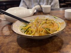 -一楼食业·美食人家