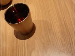 -马记永·兰州牛肉面(山姆外高桥店)