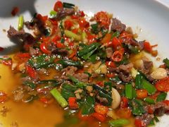 -5味潇湘(长沙总部基地店)