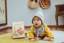 -尤尼可国际影像(万源分店)