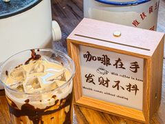 -石涧故事·私房菜(紫云路店)