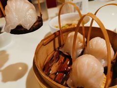 -金鼎轩(亚运村店)
