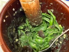 -湘君私厨.16年湘菜店(金匙望湖店)