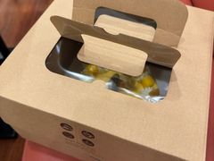 -第六季自助餐厅(甜水园店)
