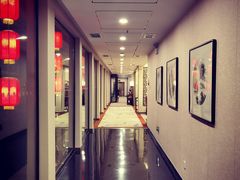 -北京建国饭店四季中餐厅