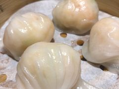 -岭南真味·匠心粤菜(K11店)