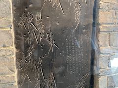 -白帝城·瞿塘峡景区