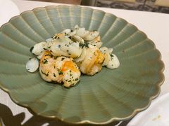 -A One Kitchen·南京精菜馆(晶丽酒店店)