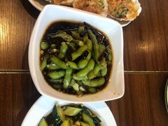 -庆峰龙虾烧烤(合肥一店)