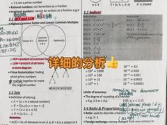 -JT PREP国际学科课程·IB·AP·Alevel(陆家嘴校区)