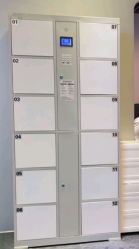 点击看大图 -疯狂冒险家-亲子密室-东坝店(金隅嘉品店)