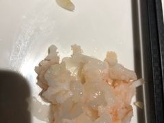 -泮金大塘(北二七路店)