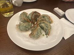 -水月周庄铂尔曼酒店-水月荟中餐厅