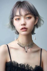 -尚艺SUNESY美容美发