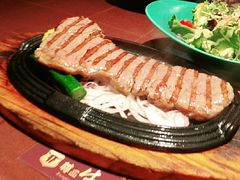 -尊品牛排(沙湾印象汇店)