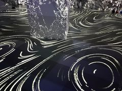 -中国西部国际博览城