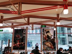 -味千拉面(常州中创店)