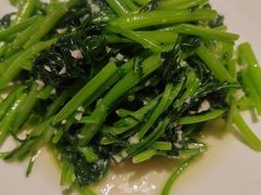 -小螺号海鲜·地道鲁菜(恒大店)