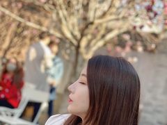 -VOYAGE COFFEE(北锣鼓巷店)