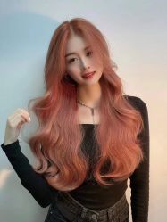 -Coo Hair salon