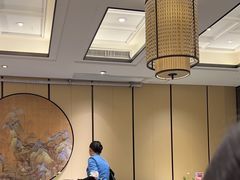 -眉州东坡(春秀路店)