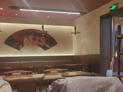 -德天顺盖码饭(人民西路店)