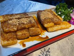 -红辣椒·川菜·火锅(张杨路店)