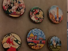 -必胜客(中山店)