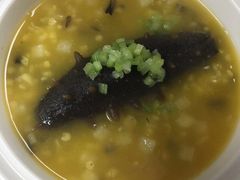 -无锡瑞廷西郊酒店·悦湖景观餐厅